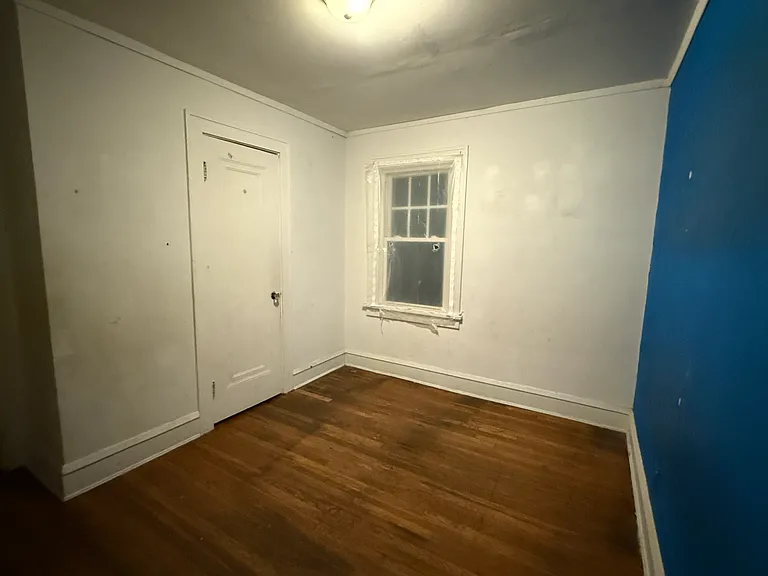 2113 N Taylor Rd — Photo 24