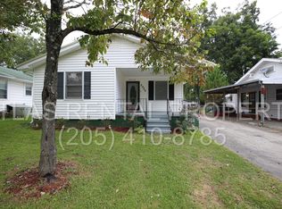 2024 28th Ave N, Bessemer, AL 35023