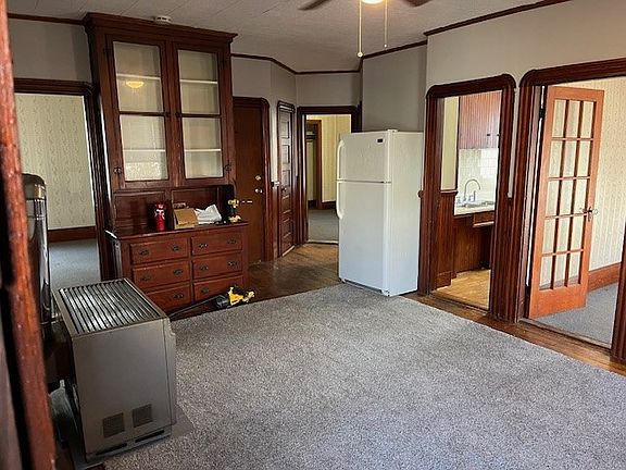2nd image of 334 Earle St #2E