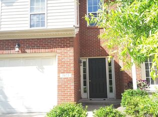 3873 Dylan Pl, Lexington, KY 40514