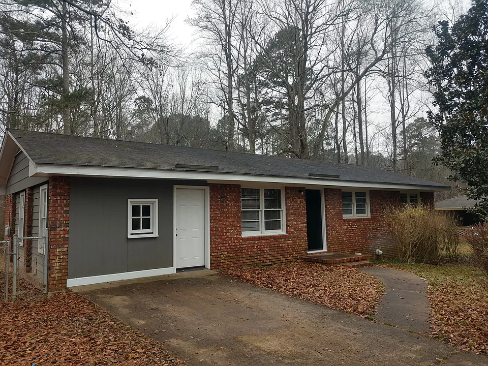 180 County Line Auburn Rd