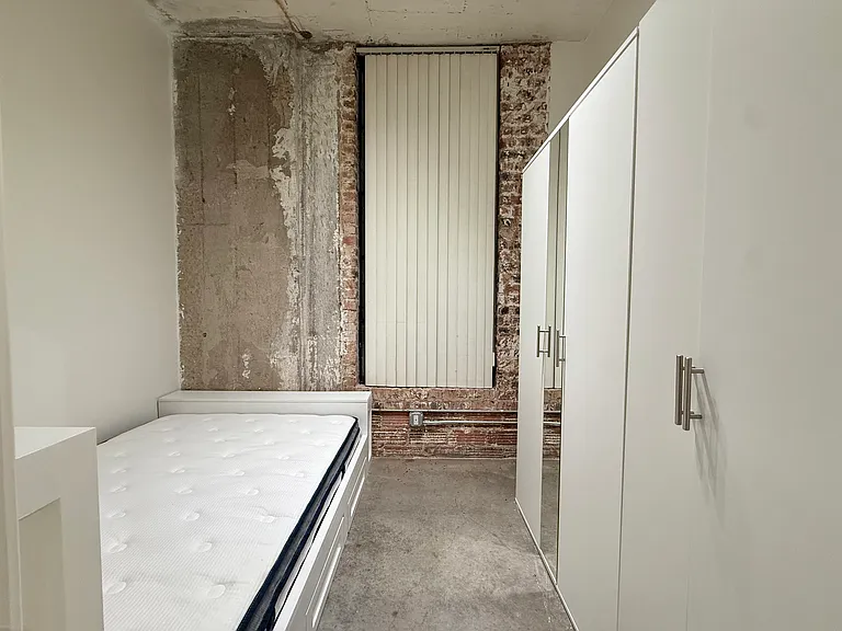 1122 Jackson St #522 — Photo 9