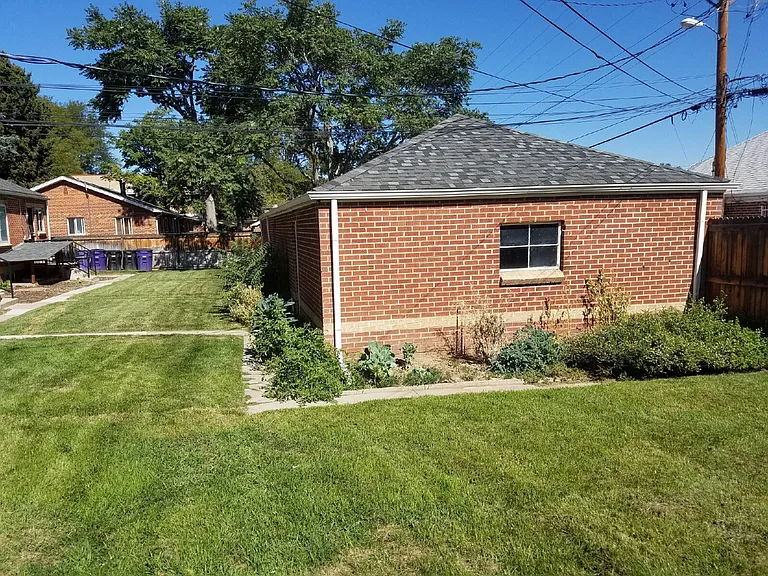 1408 N Jersey St — Photo 56