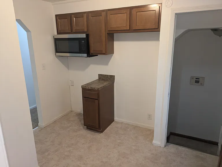 11151 Rosemary St — Photo 3