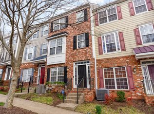 7415 Lords Chapel Dr, Nashville, TN 37211