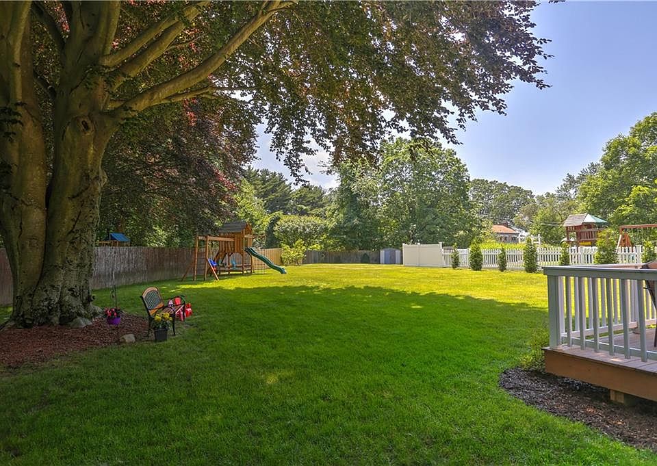 179 W Rocks Rd, Norwalk, CT 06851 Zillow