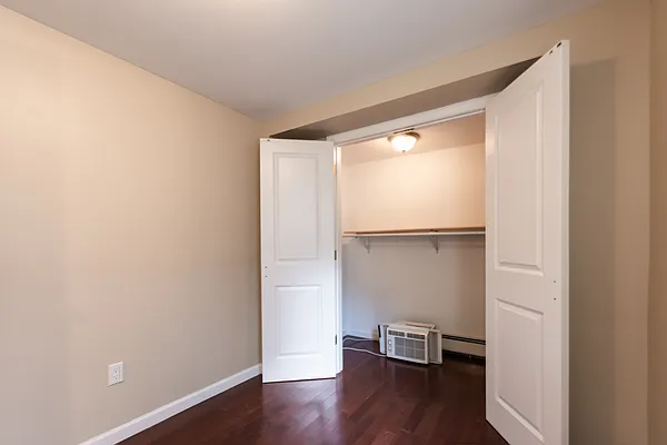 Rented by Corcoran | media 24