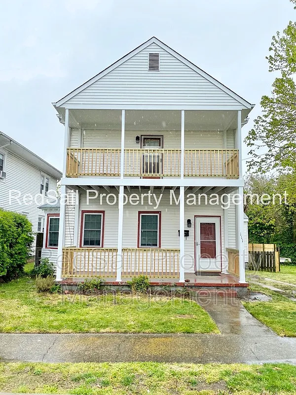 Monroe Colony — Photo 1