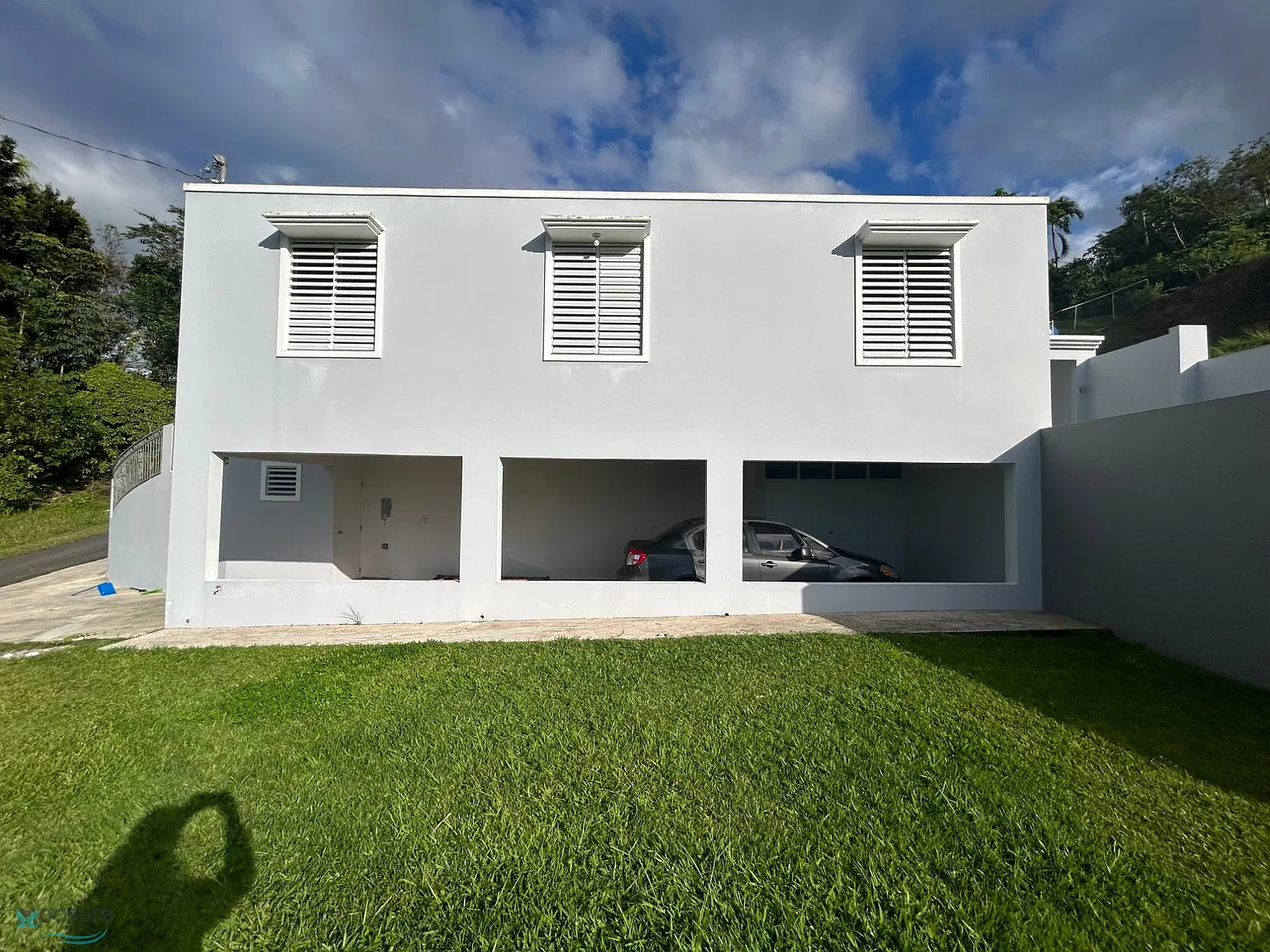 3 bed, 3.0 bath, 10 sqft, $1,600 — Photo 3
