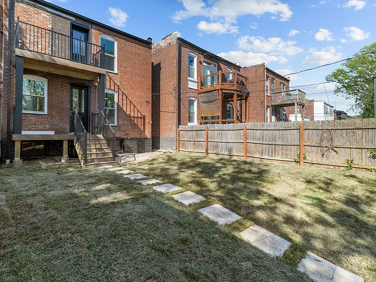 3946 Detonty St #2 — Photo 27