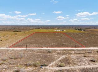 153 Carolina, Encino, TX 78353