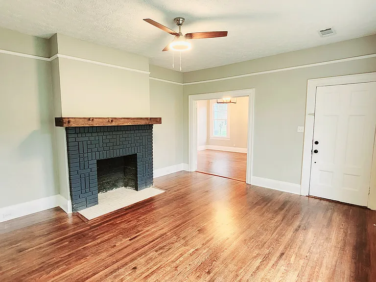 3136 Dupont St #3132 — Photo 12