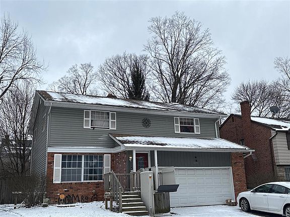 2nd image of 4090 Princeton Blvd