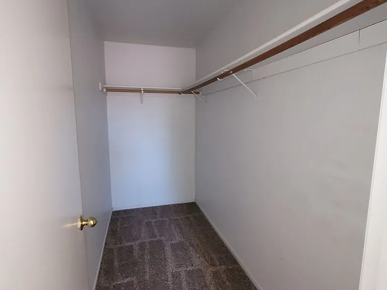 3623 La Mancha Pl — Photo 10
