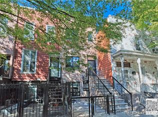 32 Rochester Ave, Brooklyn, NY 11233