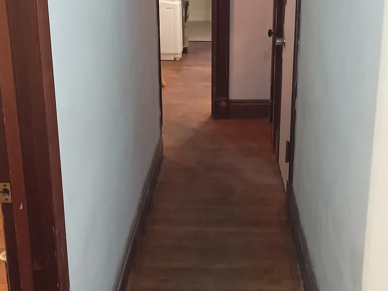 2105 Eastern Ave #1 — Photo 12