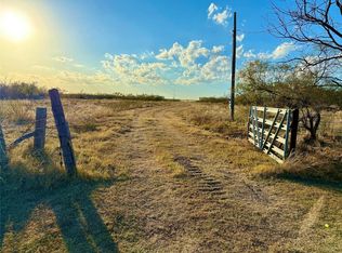 8340 Fm 2393, Wichita Falls, TX 76305