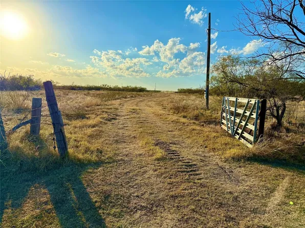 8340 Fm 2393, Wichita Falls, TX 76305