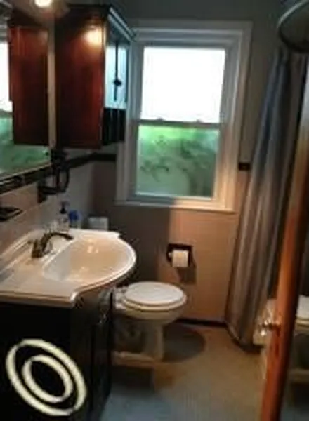 Thumbnail 20