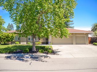544 Ellesmere Dr, Walnut Creek, CA