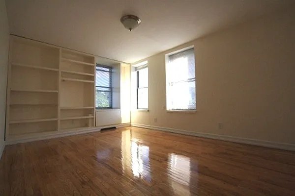 Rented by Corcoran | media 19