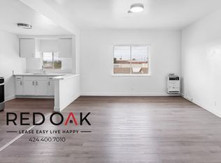 5179 S Western Ave APT 206, Los Angeles, CA 90062
