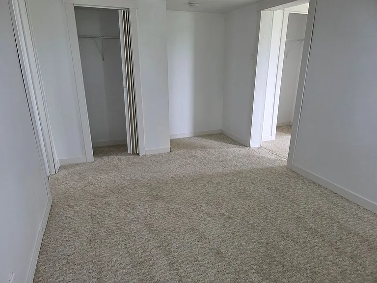 5610 W US Highway 20 — Photo 12