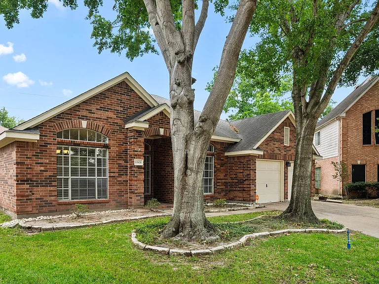 10806 Sutter Ranch Cir — Photo 30