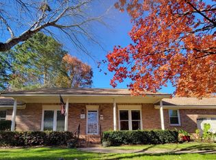 155 Traylors Gate Cir, Irmo, SC 29063