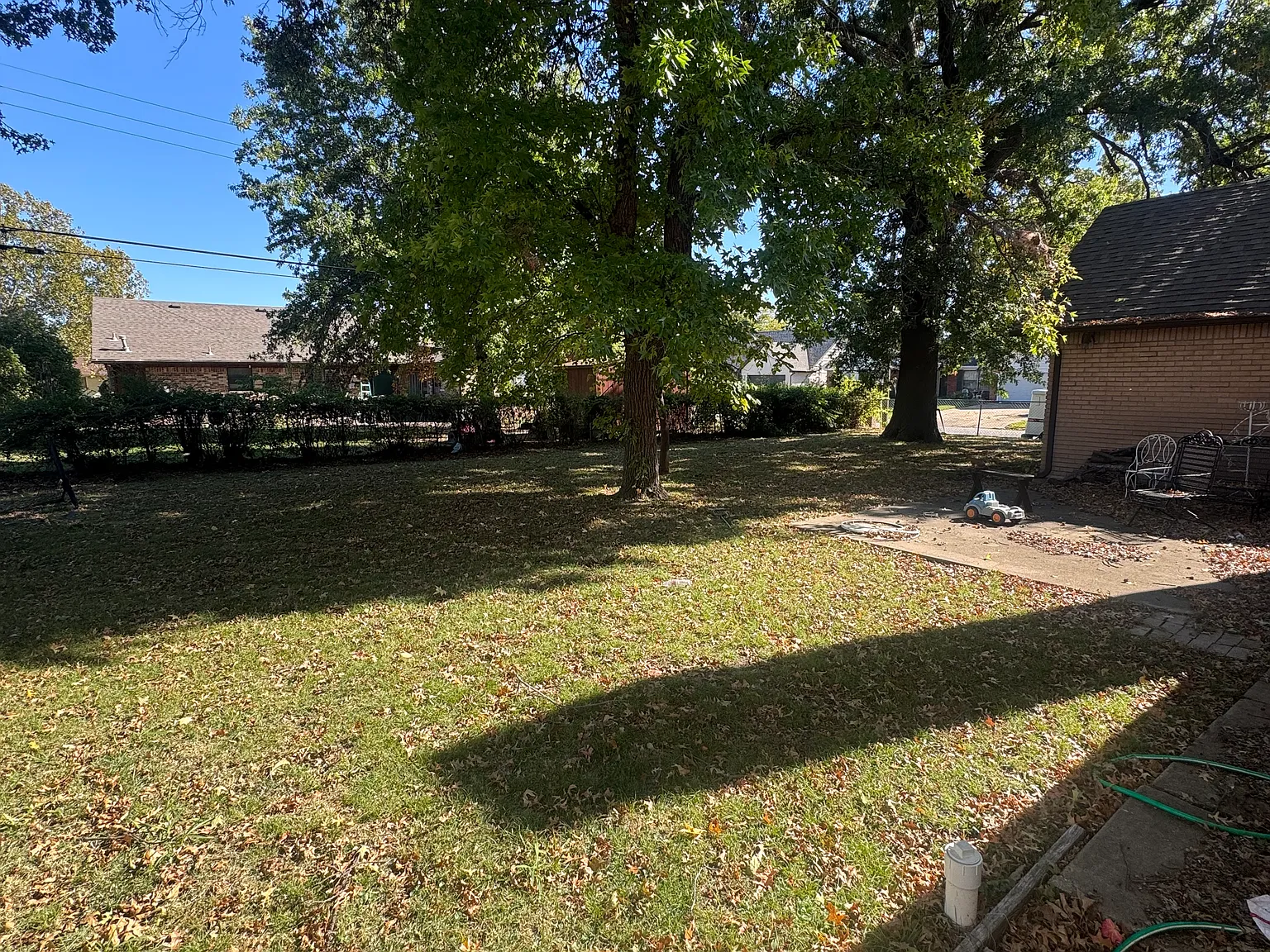 3 bed, 1507 sqft, $2,000 — Photo 3