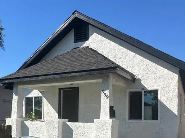 939 E 88th Pl, Los Angeles, CA 90002