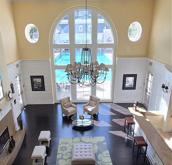 3352 Watermarke Pl — Photo 14