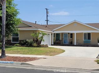 6679 Via Riviera Way, Buena Park, CA 90620