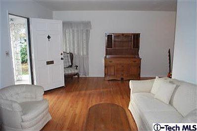 2nd image of 11349 Miloann St