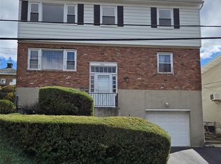 396 Columbus Avenue, Tuckahoe, NY