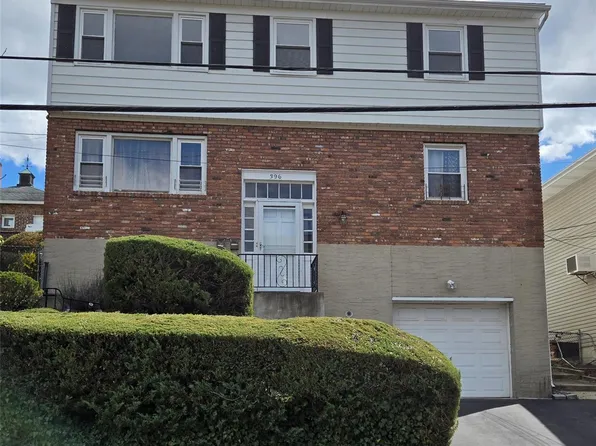 396 Columbus Avenue, Tuckahoe, NY 10707