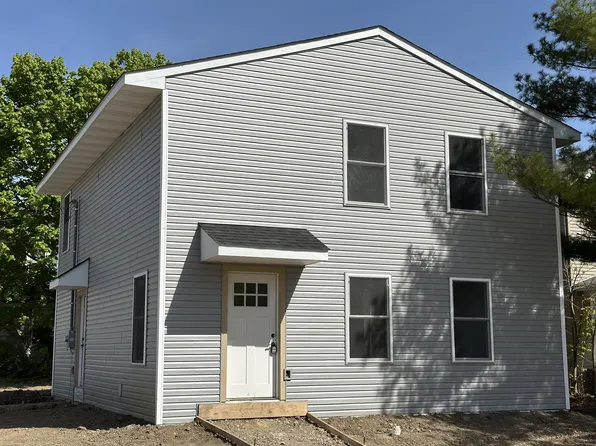 47 South St, London, OH 43140
