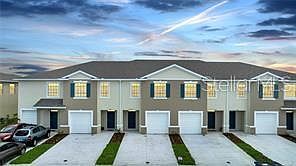 1st image of 2272 TAY WES DRIVE
