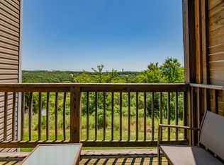 2911 Vineyards Pkwy APT 3, Branson, MO 65616