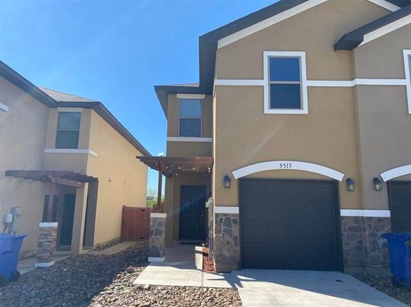 5513 Montevista Dr #5513