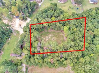 0 W Ridge Ave, Landis, NC 28088