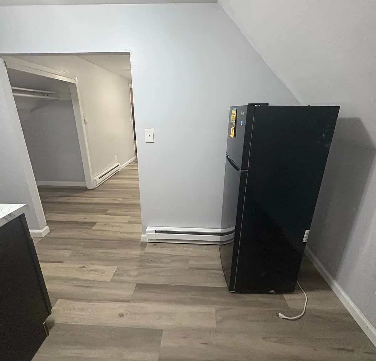 180 Lincoln Pl — Photo 3