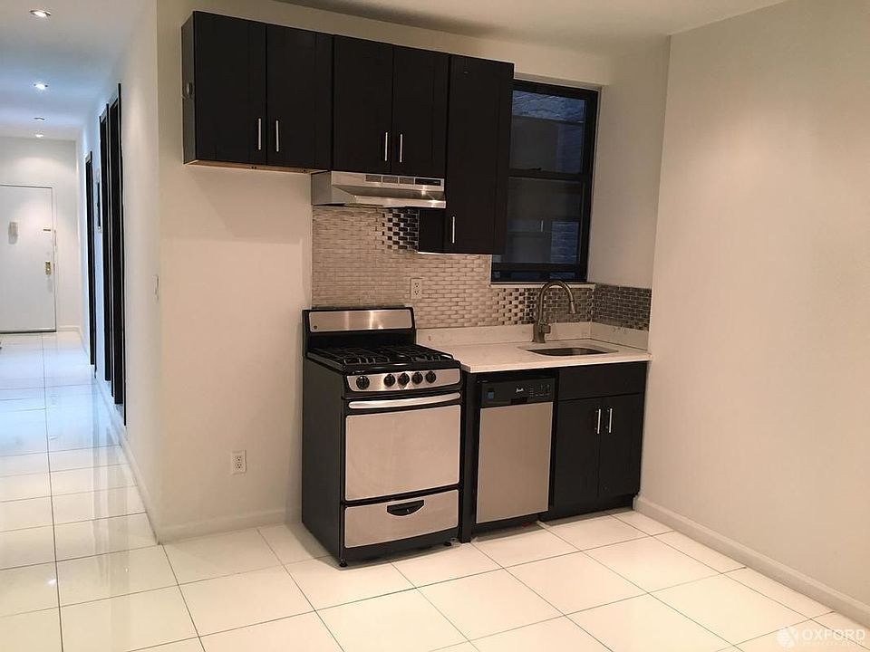 1st image of 301 W 114th St APT 4C