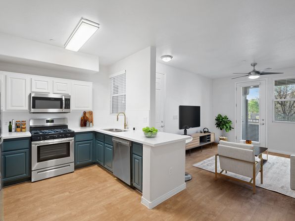 5067 Madre Mesa Dr APT 2021