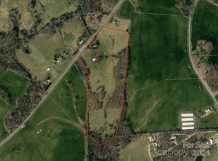 2113 Irby Rd, Monroe, NC 28112