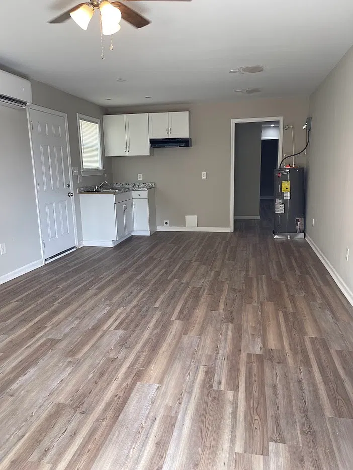 2 bed, $950 — Photo 3
