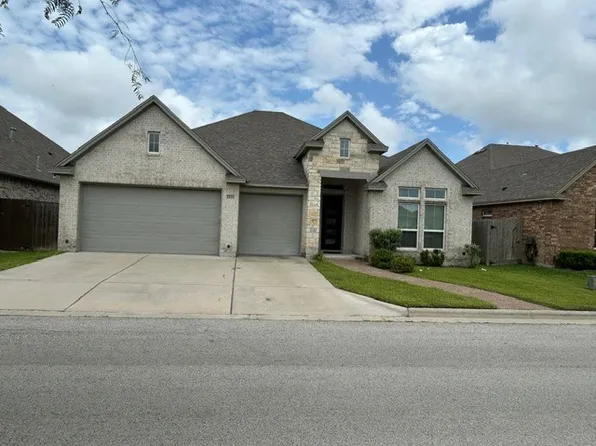 7830 Rancho Vista Blvd, Corpus Christi, TX 78414