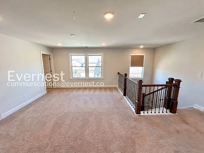 1122 Carlisle Pl — Photo 13