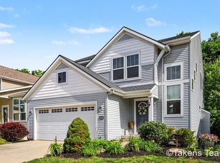 4336 Norway St, Holt, MI 48842