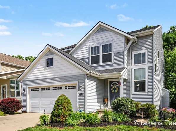 4336 Norway St, Holt, MI 48842